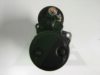 AES 14.130.014 Starter